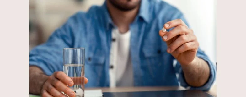 Antibiotici: come usarli bene e perché un loro uso consapevole è importante per la salute di tutti 