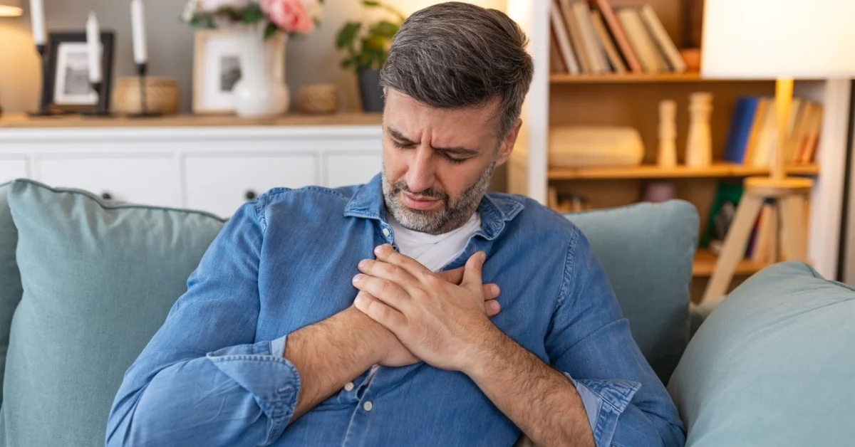 Arresto cardiaco: come riconoscerlo e cosa fare