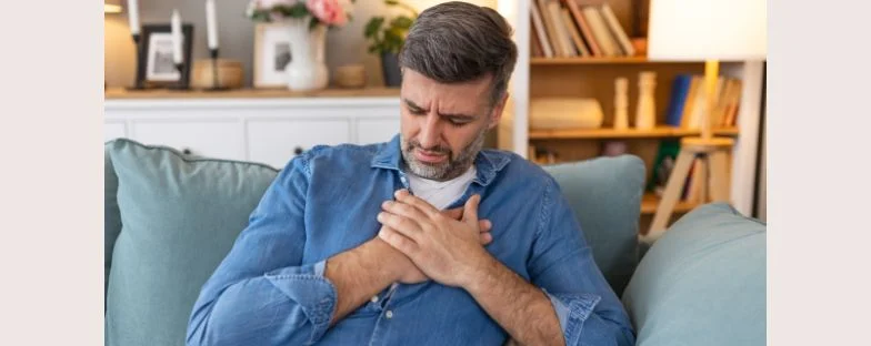 Arresto cardiaco: come riconoscerlo e cosa fare