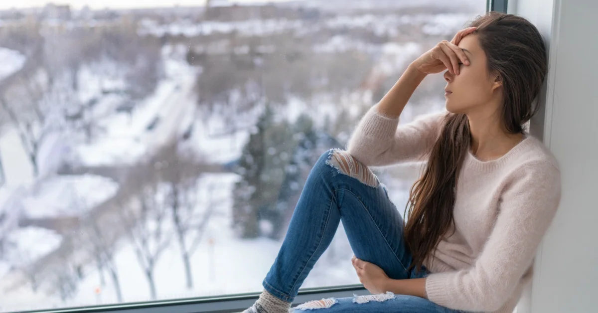 Il "Blue Monday" e il rapporto con il tempo: come leggerlo e affrontarlo 