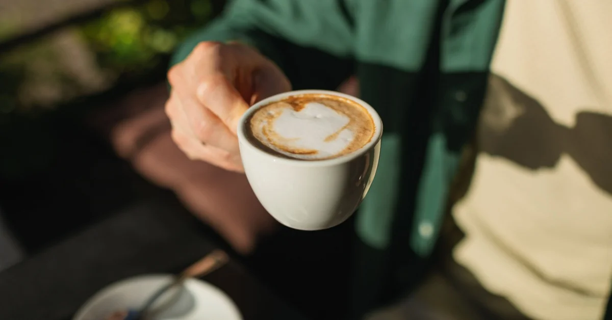 Caffeina e Parkinson: qual è il legame e cosa sapere 