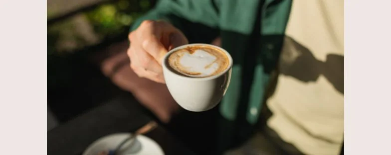 Caffeina e Parkinson: qual è il legame e cosa sapere 