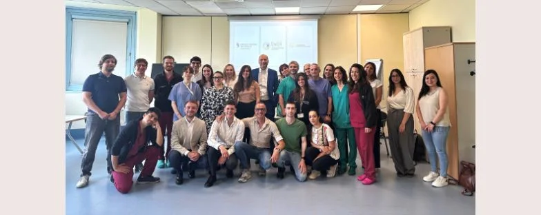 Cardiochirurgia e trasfusioni: uno studio internazionale guidato dal San Raffaele ridisegna le strategie cliniche ed evidenzia un potenziale impatto su costi e risorse sanitarie