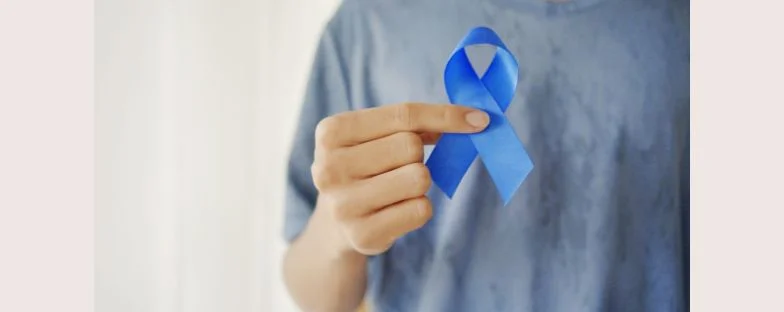 I sintomi cognitivo-comportamentali della SLA: come riconoscere le emozioni altrui