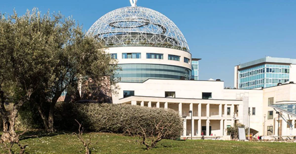 Ospedale San Raffaele, Marco Centenari: “La sicurezza dei pazienti non è negoziabile”