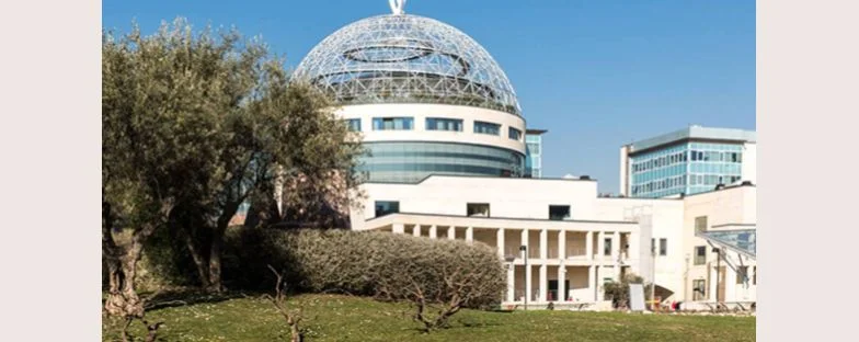 Ospedale San Raffaele, Marco Centenari: “La sicurezza dei pazienti non è negoziabile”