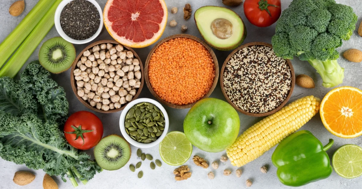 Il microbioma come alleato contro il mieloma 