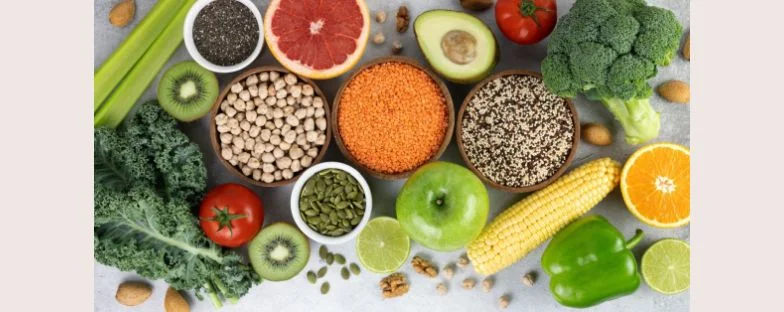 Il microbioma come alleato contro il mieloma 