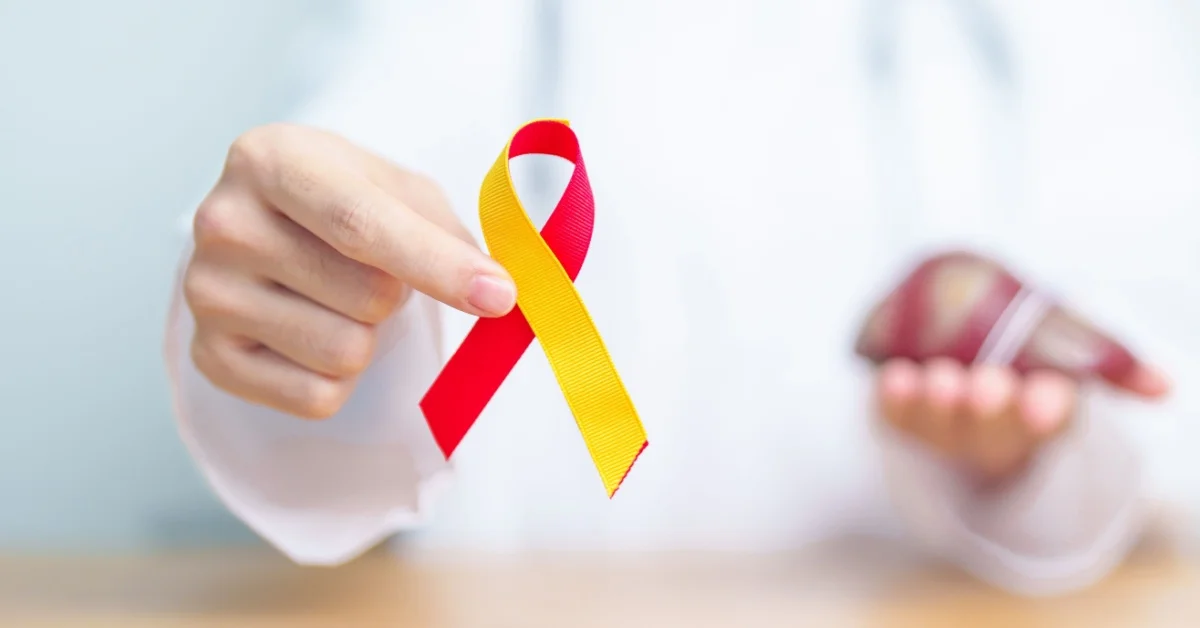 Epatite B: come agisce il virus, le terapie attuali e il vaccino come prevenzione