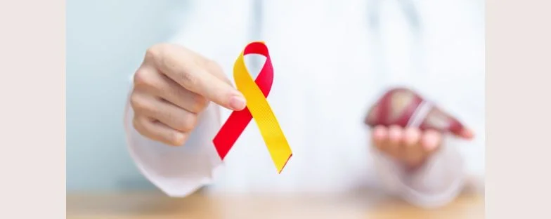 Epatite B: come agisce il virus, le terapie attuali e il vaccino come prevenzione