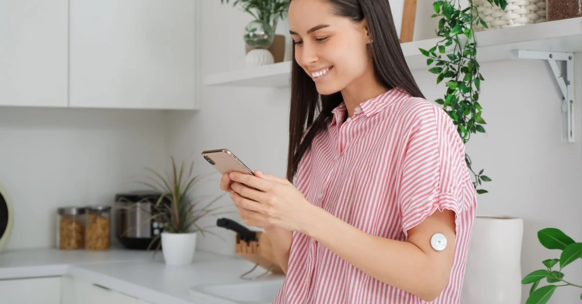 Al San Raffaele uno studio per una nuova terapia cellulare per il diabete di tipo 1 finanziato da Fondazione Italiana Diabete