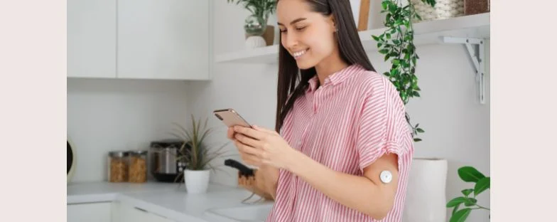 Al San Raffaele uno studio per una nuova terapia cellulare per il diabete di tipo 1 finanziato da Fondazione Italiana Diabete