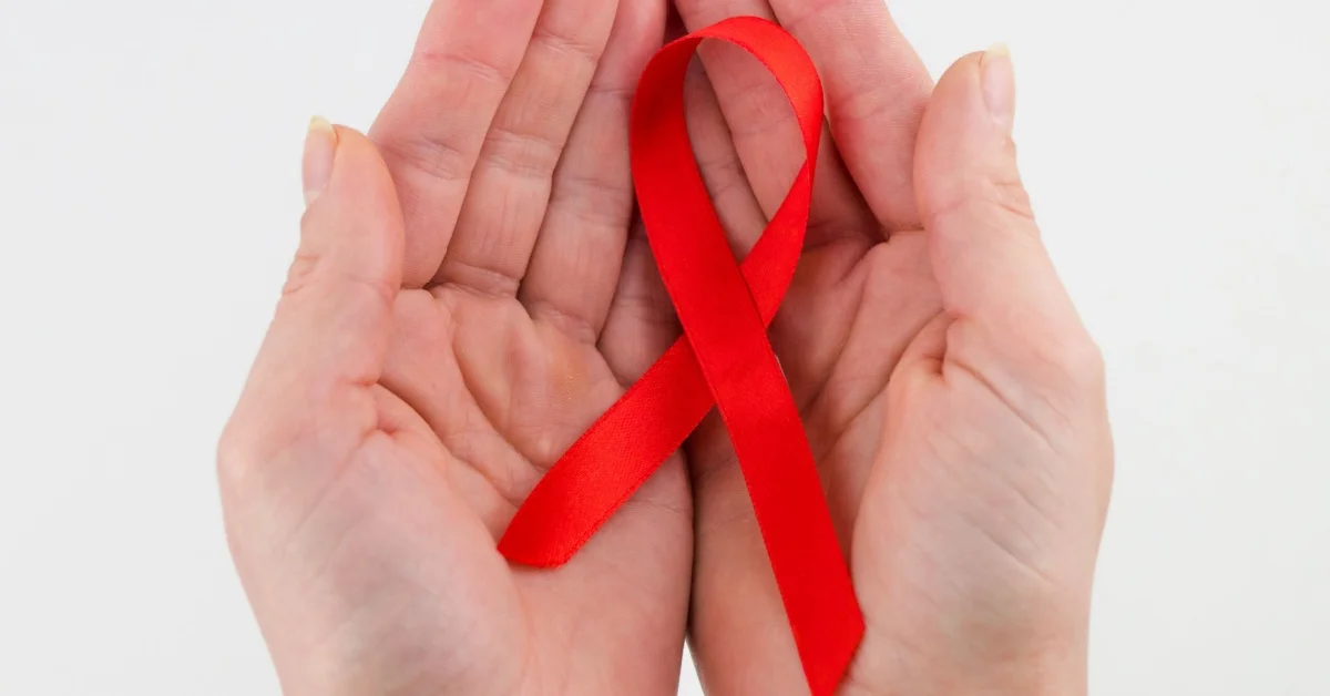 Al San Raffaele ricercatori, clinici e community insieme per la Giornata Internazionale contro l’HIV 2025