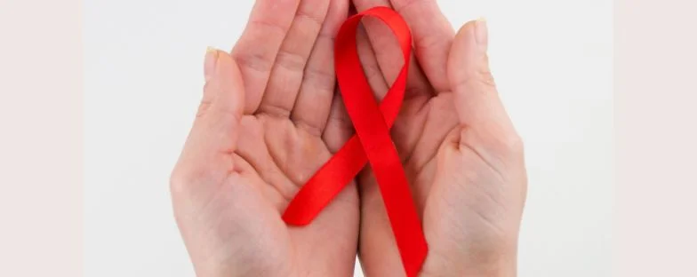 Al San Raffaele ricercatori, clinici e community insieme per la Giornata Internazionale contro l’HIV 2025
