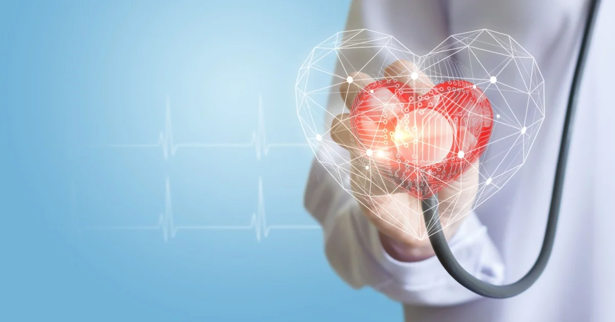 Un nuovo tipo di intervento per la valvola mitrale al San Raffaele: il primo impianto in Italia