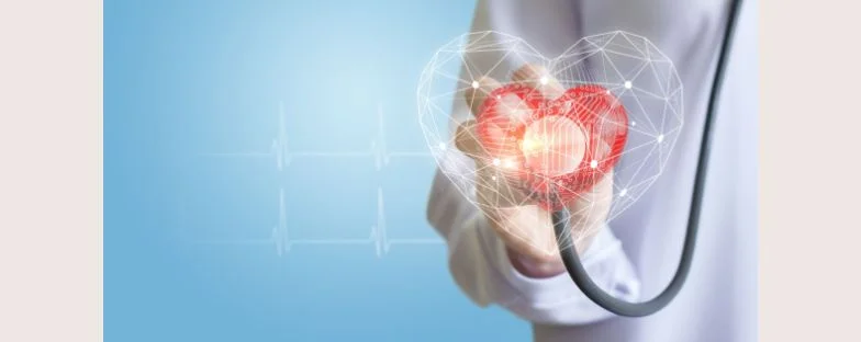 Un nuovo tipo di intervento per la valvola mitrale al San Raffaele: il primo impianto in Italia