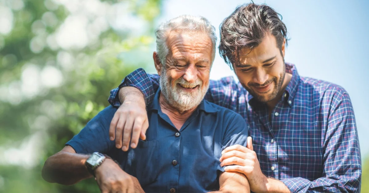 Malattia di Alzheimer: a che punto siamo con la diagnosi precoce basata sui test del sangue