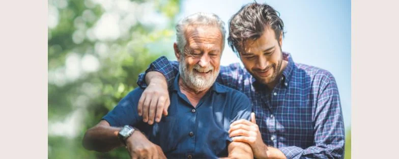Malattia di Alzheimer: a che punto siamo con la diagnosi precoce basata sui test del sangue