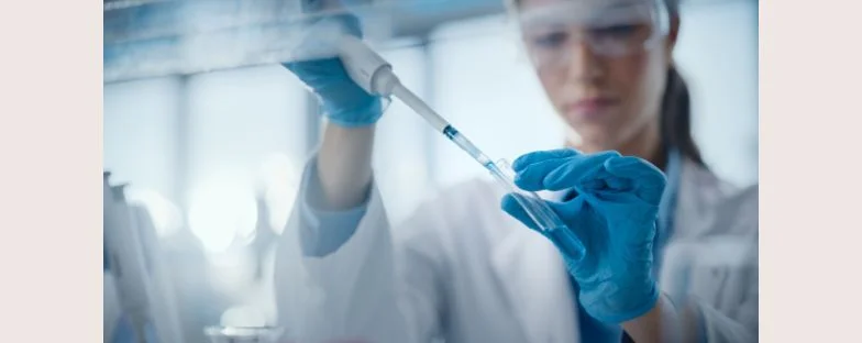 Trattamento dei tumori e delle malattie infiammatorie croniche: 3 progetti di ricerca del San Raffaele ricevono fondi proof-of-concept da EXTEND 
