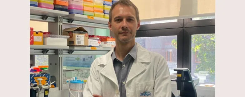 Nuovo laboratorio per la ricerca sul cervello grazie al finanziamento della Fondazione Armenise-Harvard