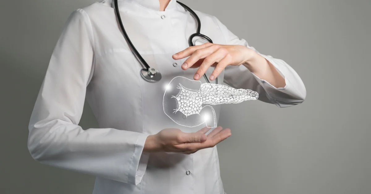 Pancreatite autoimmune di tipo 1: uno studio apre nuove prospettive per il trattamento personalizzato