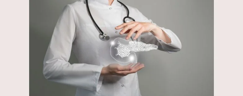 Pancreatite autoimmune di tipo 1: uno studio apre nuove prospettive per il trattamento personalizzato 
