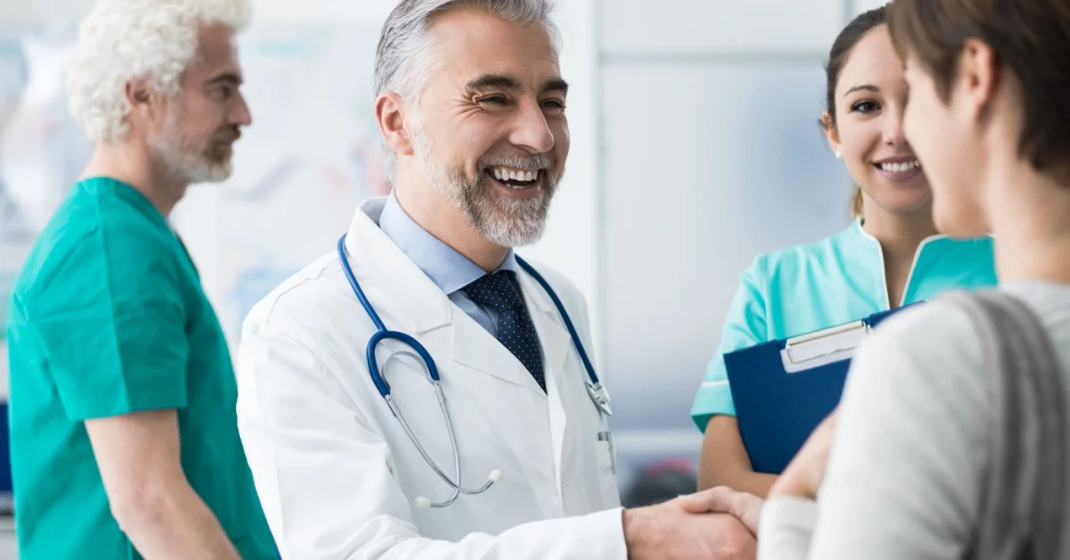 Classifica Agenas: il San Raffaele tra i migliori ospedali in ambito cardiocircolatorio e neurologico