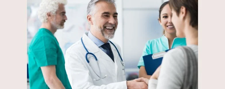 Classifica Agenas: il San Raffaele tra i migliori ospedali in ambito cardiocircolatorio e neurologico