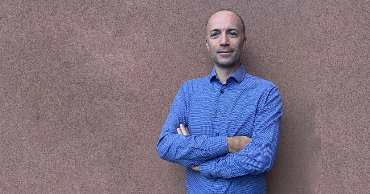 Nuovo successo per la ricerca del San Raffaele di Milano: il progetto MINerVA è tra i vincitori dell’ERC Synergy Grant 2025