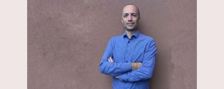 Nuovo successo per la ricerca del San Raffaele di Milano: il progetto MINerVA è tra i vincitori dell’ERC Synergy Grant 2025