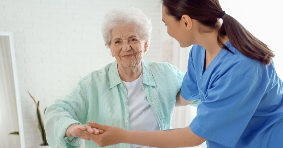 L’età della mente: all’Ospedale San Raffaele Turro percorsi psicogeriatrici per la terza età