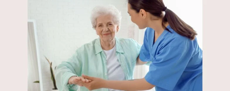 L’età della mente: all’Ospedale San Raffaele Turro percorsi psicogeriatrici per la terza età