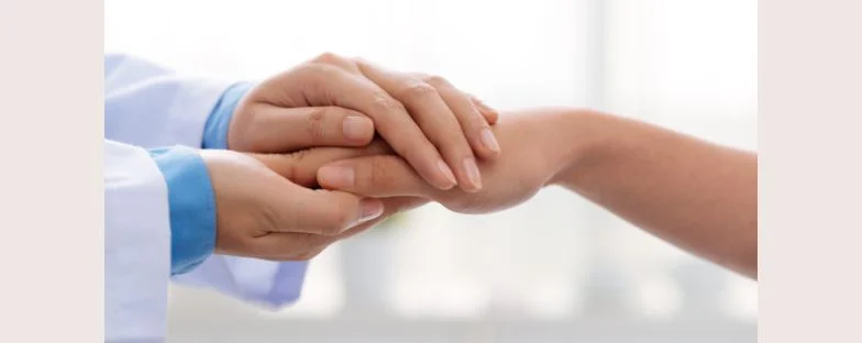 AIDS e stigma sociale: come nascono paure, convinzioni sbagliate e come superarle