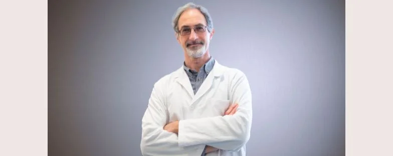 Studio Cassandra: presentati i risultati al Congresso ASCO di Chicago con focus sul trattamento del tumore al pancreas non metastatico