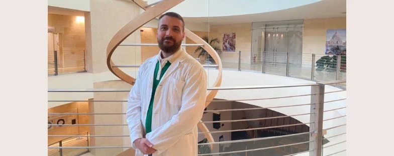 Il San Raffaele partecipa a un nuovo studio internazionale per testare il potenziale terapeutico di una molecola per 2 malattie genetiche rare associate ad autismo