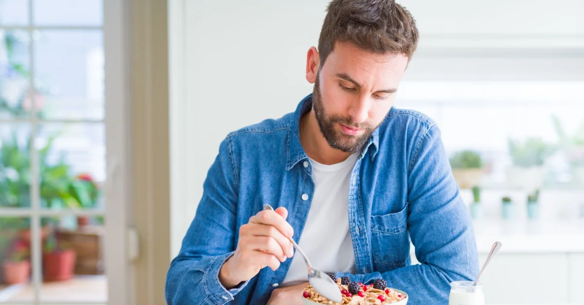 Alimentazione e chemioterapia: indicazioni scientifiche e consigli pratici