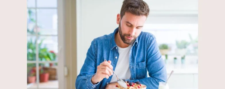 Alimentazione e chemioterapia: indicazioni scientifiche e consigli pratici