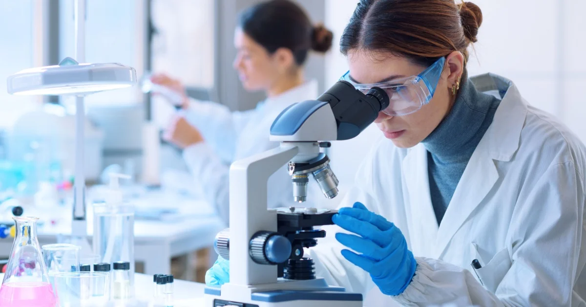 Via libera anche dalla Commissione Europea a Waskyra™, terapia genica per il trattamento della sindrome di Wiskott-Aldrich