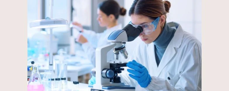 Via libera anche dalla Commissione Europea a Waskyra™, terapia genica per il trattamento della sindrome di Wiskott-Aldrich