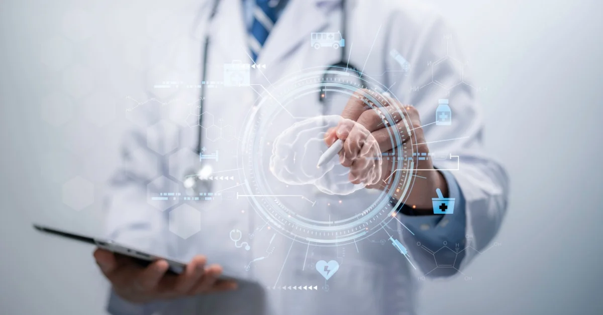 Gamma Knife per il trattamento dei meningiomi: cos’è e quando è indicato 