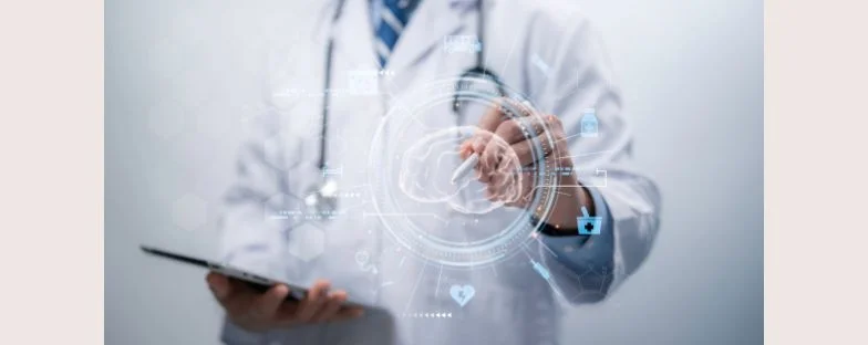 Gamma Knife per il trattamento dei meningiomi: cos’è e quando è indicato 