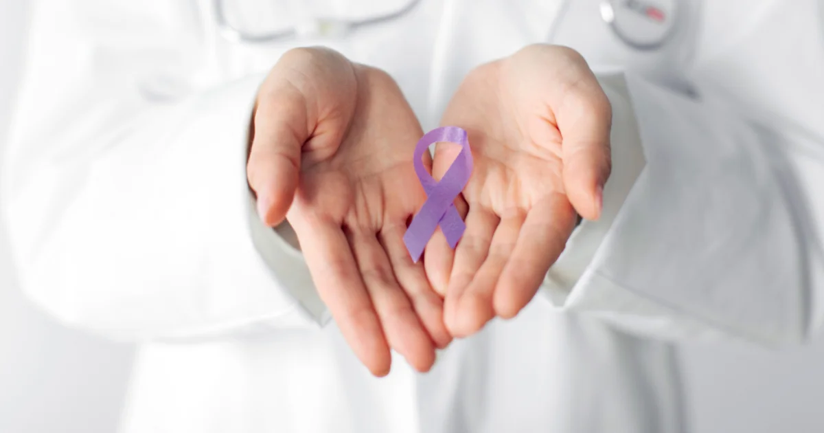 Alzheimer, i sintomi iniziali e quando rivolgersi allo specialista