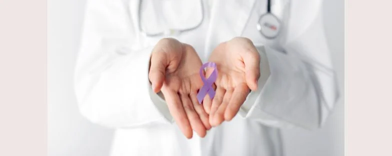Alzheimer, i sintomi iniziali e quando rivolgersi allo specialista