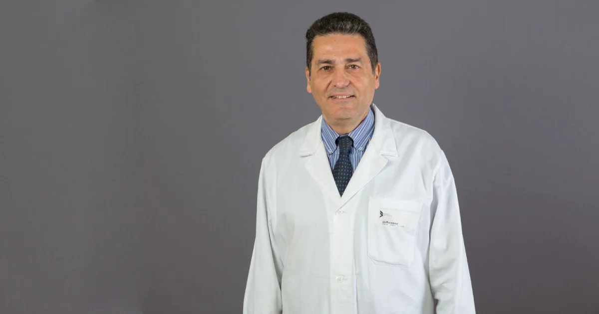 Alzheimer: l’esperienza del San Raffaele come modello per integrare le terapie anti-amiloide nella pratica clinica reale