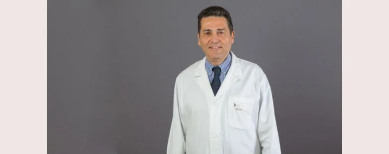 Alzheimer: l’esperienza del San Raffaele come modello per integrare le terapie anti-amiloide nella pratica clinica reale