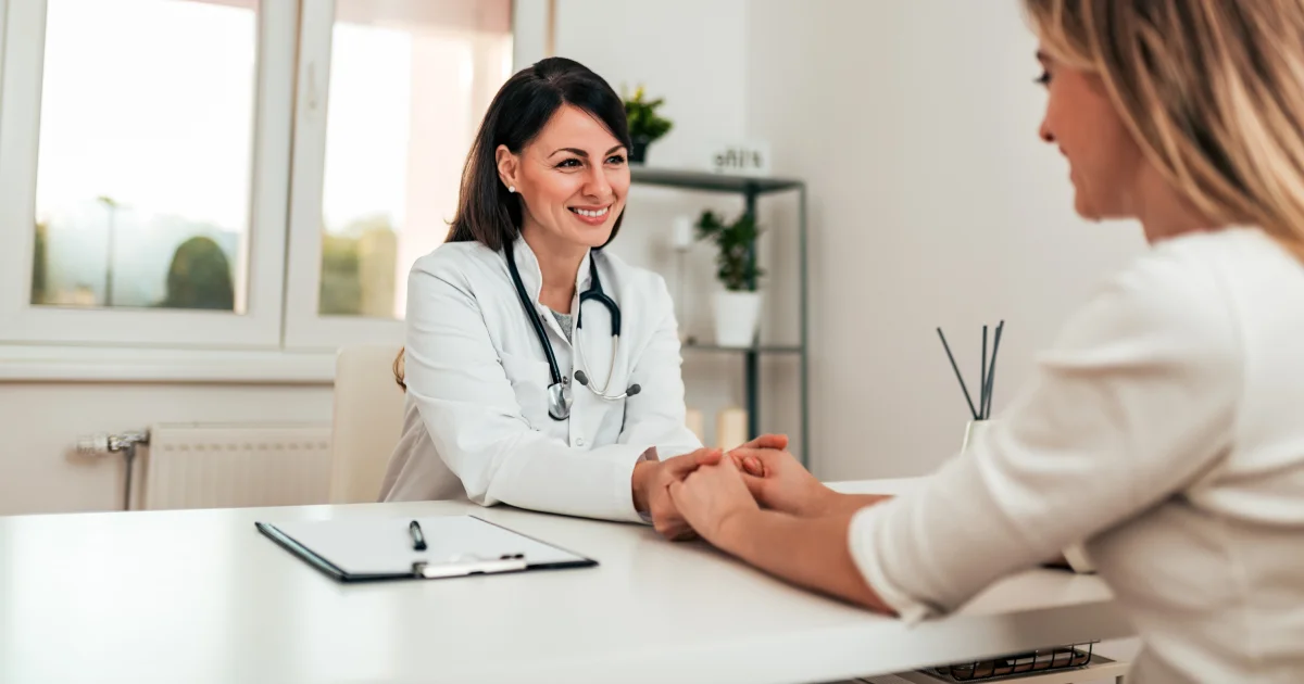 Ambulatorio Life After Cancer: recupero fisico e psicologico dopo le cure oncologiche