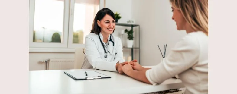 Ambulatorio Life After Cancer: recupero fisico e psicologico dopo le cure oncologiche