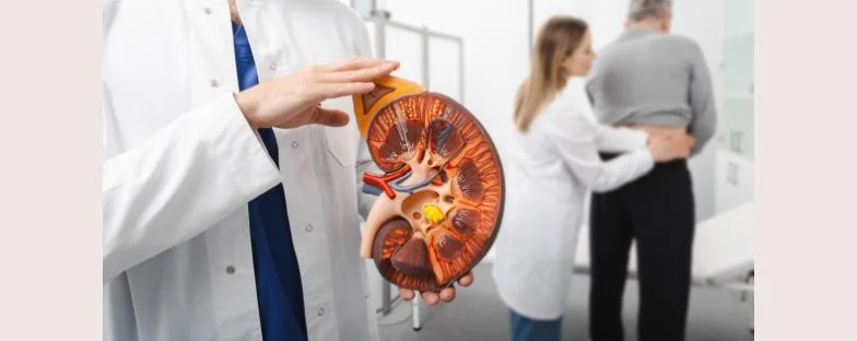 Dialisi a Milano per pazienti internazionali: il Centro Dialisi dell’Ospedale San Raffaele