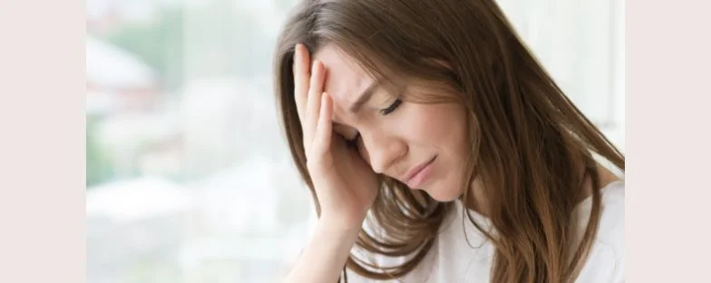 Depressione da cambio di stagione: cos'è, sintomi e rimedi