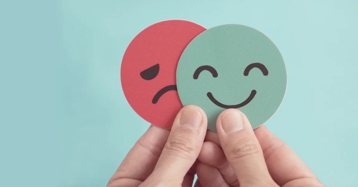 Come riconoscere il Disturbo Bipolare e come affrontarlo 